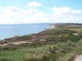 Hengistbury Head (16) * 2032 x 1524 * (802KB)